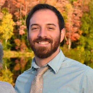Jerry Benedetto