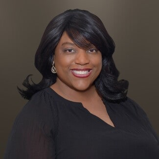 Shanna Braxton