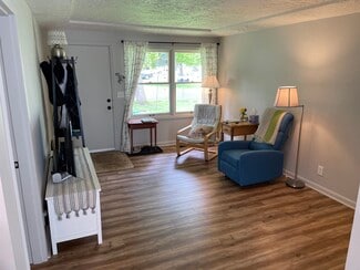 2626 NE 111th Ave Unit 2626, Portland, OR 97220