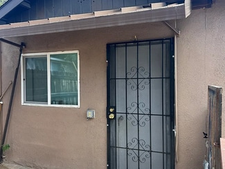 1217 W Wabash St, Tucson, AZ 85705