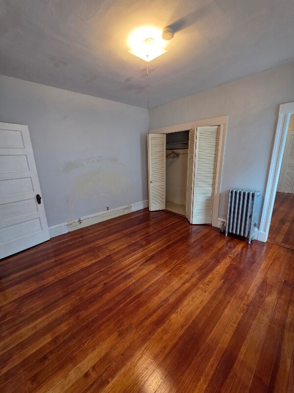 23 Bowdoin St, Medford, MA 02155 - photo 7
