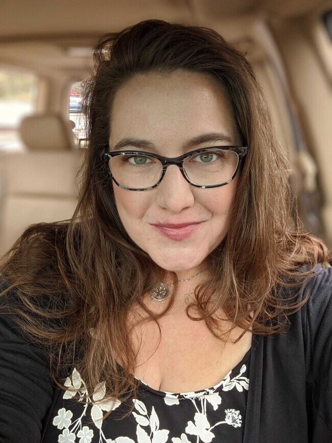 Doreen Schifano
