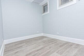 7756 S Muskegon Ave Unit 1, Chicago, IL 60649