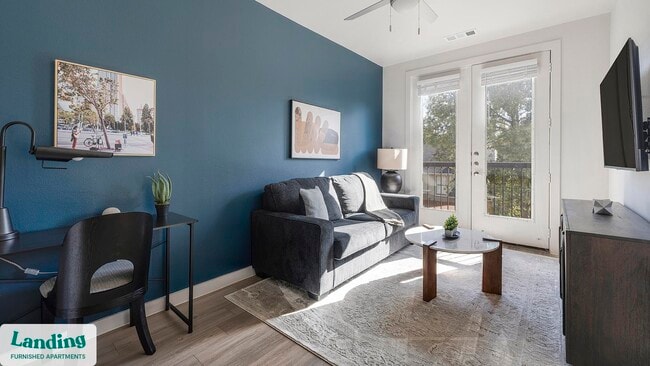 6311 S 1st St unit 369, Austin, TX 78745 - photo 3