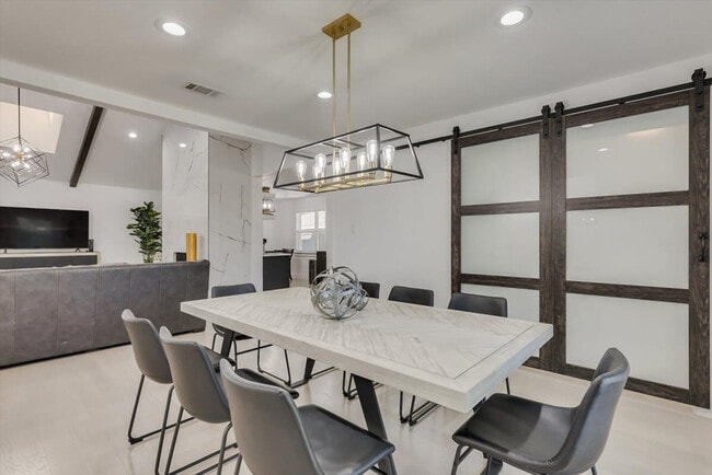 7414 Authon Dr unit ID1019506P, Dallas, TX 75248 - photo 5