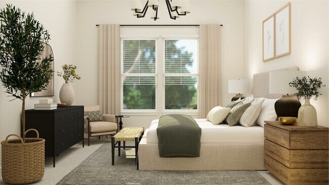 3100 Pett Level Dr, Middletown, DE 19709 - photo 5