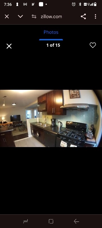 46 Wayne St, Jersey City, NJ 07302