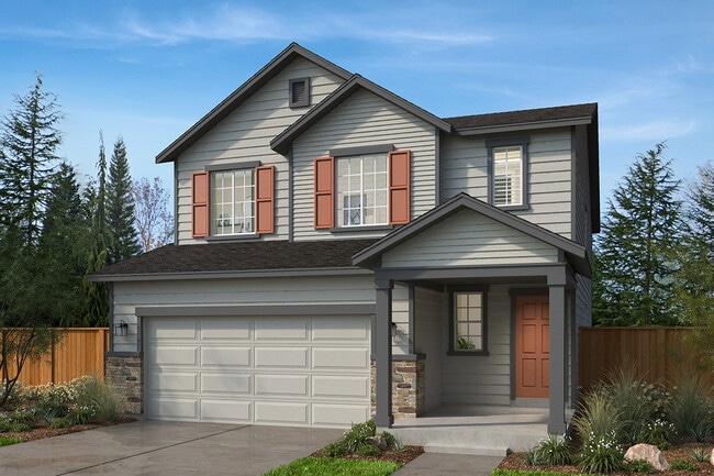 5141 87th Dr NE unit 36513802, Marysville, WA 98270 - photo 3