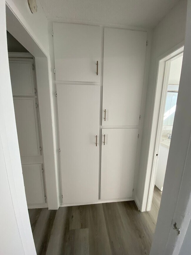 1146-1152 Magnolia Ave, Long Beach, CA 90813 - photo 7