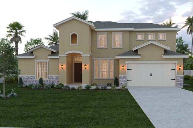 14601 Aqualina Way unit 36842061, McAllen, TX 78504 - photo 4