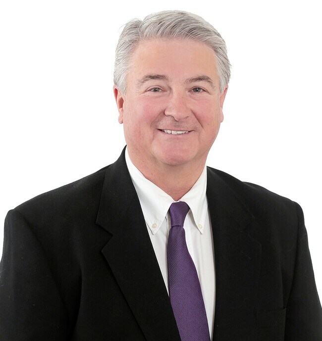 Kurt Faulkner