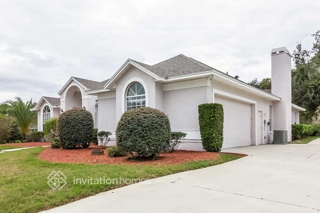 594 Caledonia Place, Sanford, FL 32771 - photo 3