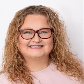 Donna Mccown