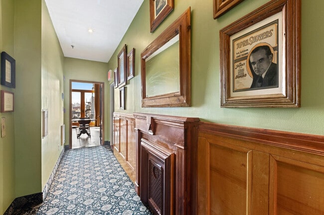 100 Orchard St unit ID1285732P, New York, NY 10002 - photo 6