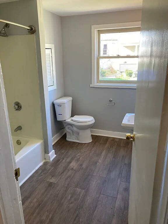 229 Brightman St, Fall River, MA 02720 - photo 2