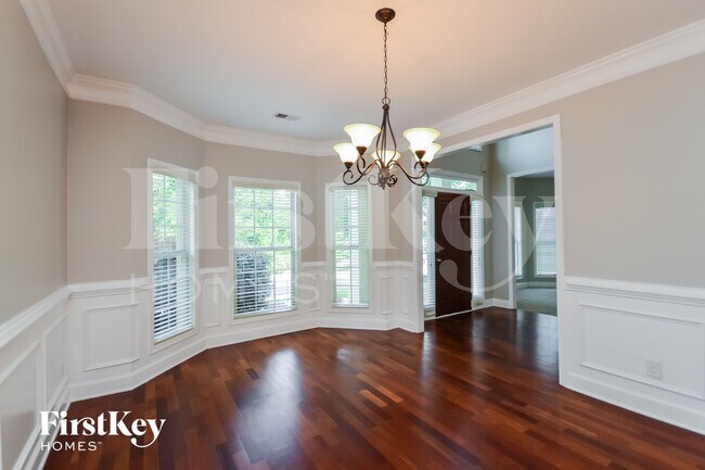 3890 Addison Gln Way, Stonecrest, GA 30038 - photo 4