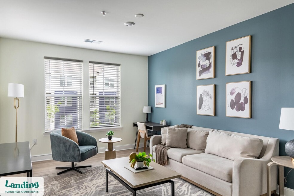 135 Dresser Ln unit 9205.1409278, Leland, NC 28451 - photo 1