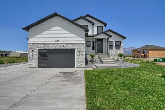 612 E 2450 N unit 37884071, North Logan, UT 84341 - photo 4