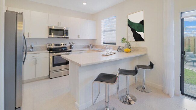 12705 SW 232nd St unit 36034467, Miami, FL 33170 - photo 4