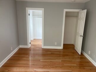1214 Potomac St NW, Washington, DC 20007