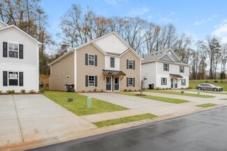 333 Noble Ln, Pendleton, SC 29670