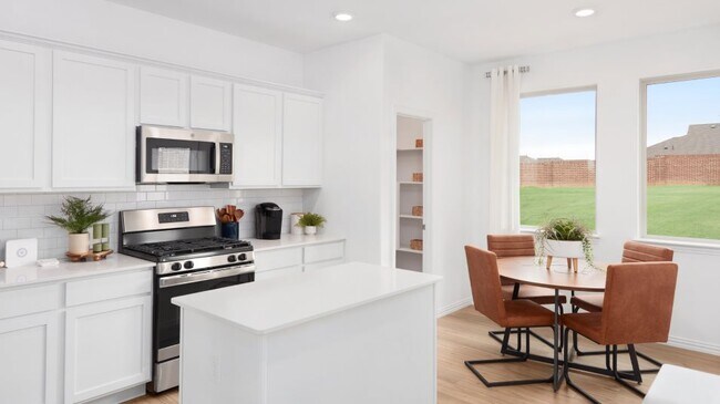 9000 18th St unit 36035125, Oklahoma City, OK 73128 - photo 5