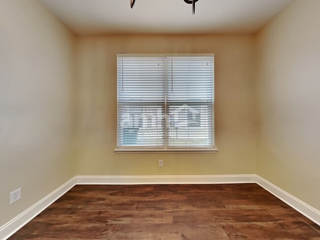 109 Instructor Ct, Ladson, SC 29456 - photo 6