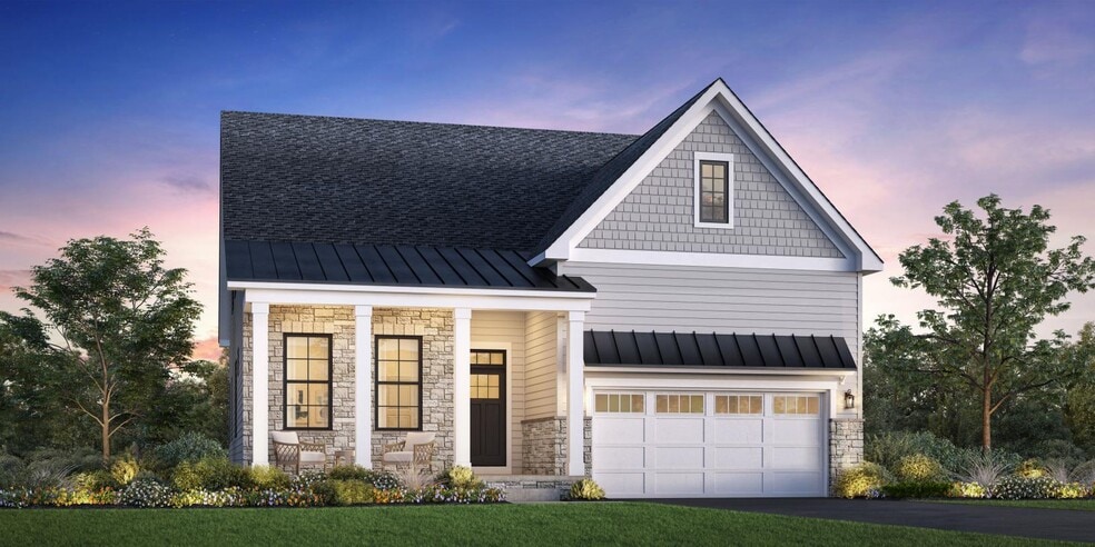 8 Holly Ridge Way, Danbury, CT 06810 - photo 1