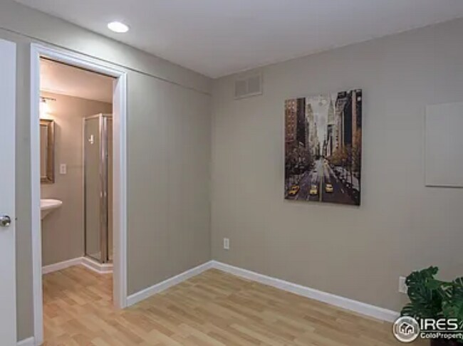 1364 E Weldona Way, Superior, CO 80027 - photo 6