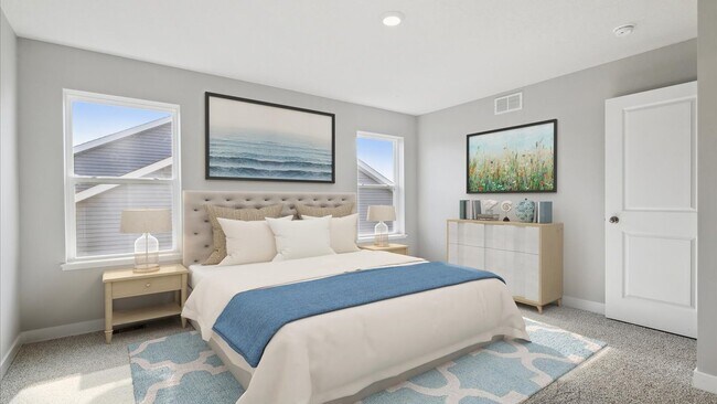 8963 Joliet Ave unit 36208167, Cottage Grove, MN 55016 - photo 6