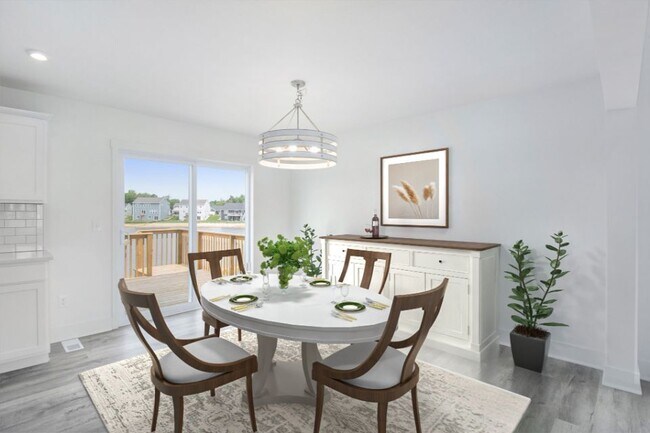 58367 Norton St unit 36455784, Mattawan, MI 49071 - photo 4