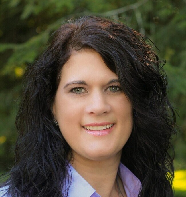 Deana Kilcommons