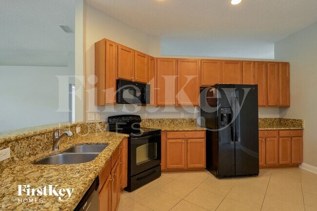 112 Glen Oaks Dr, Saint Johns, FL 32259 - photo 7