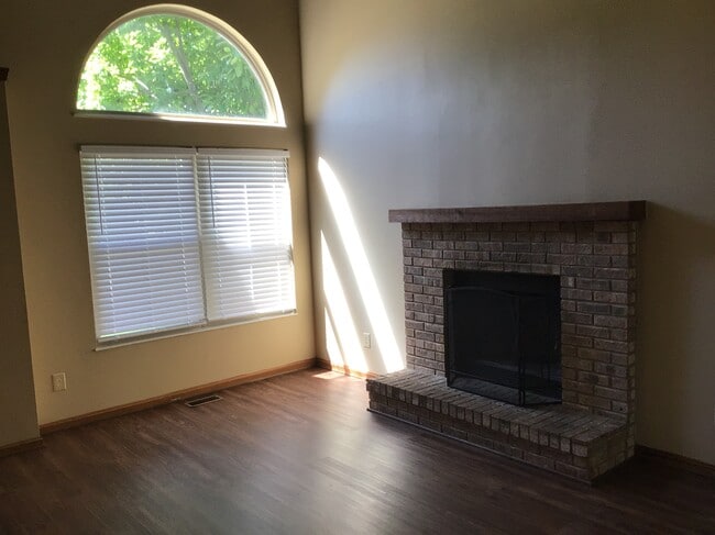 4705 Norwich Ct, Middletown, OH 45044 - photo 7