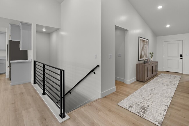 192 E 610 N, Providence, UT 84332 - photo 2