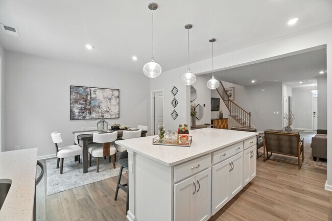 616 Cassidy Ct, Clover, SC 29710 - photo 6