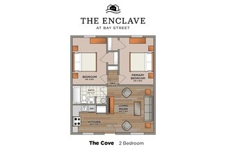 509 Bay St, Berlin, MD 21811