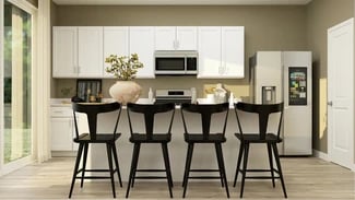 1073 W Chokecherry St, Saratoga Springs, UT 84045