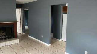 1924 Nekoma Ct Unit 1926, Tallahassee, FL 32304