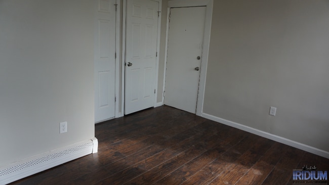 445 N 5th St unit 3D, Newark, NJ 07107 - photo 4
