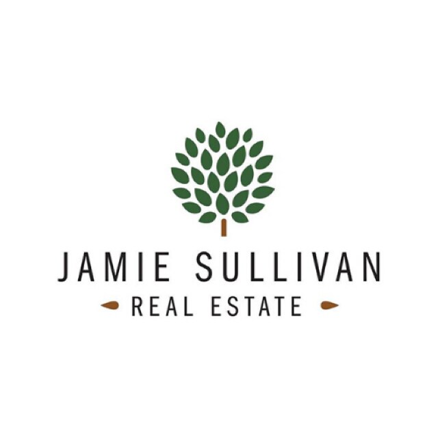 Jamie Flanigan Sullivan