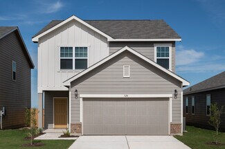 769 Shepard Rock Dr, Zebulon, NC 27597