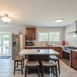 202 Lake Hills Rd, Michigan City, IN 46360 - photo 3