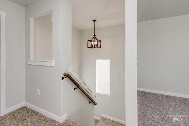 11639 W Wild Aster Dr, Star, ID 83669 - photo 5