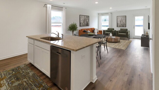 18512 Caffee Dr unit 36198024, Vance, AL 35490 - photo 3