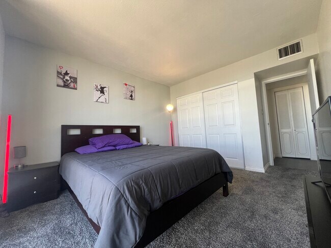3930 University Center Dr unit 60, Las Vegas, NV 89119 - photo 6