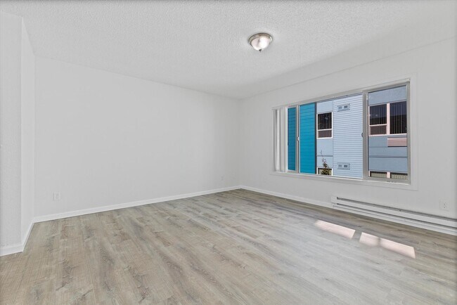 Bush Street, Portland, OR 97266 - photo 3