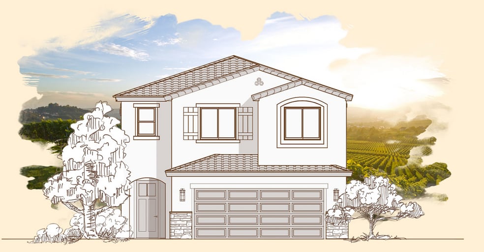 12120 Via Ruscello unit 38423162, Lakeside, CA 92040 - photo 1