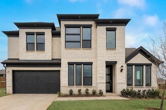 3533 Ithaca St Unit 36475827, Corinth, TX 76208