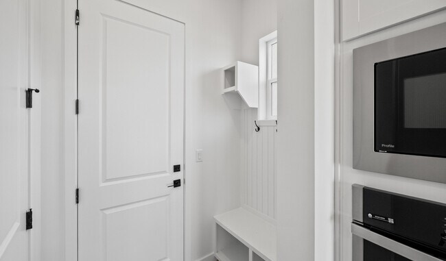 3170 E 1086 S, Spanish Fork, UT 84660 - photo 6